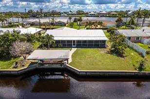 1464 Deer Creek Dr, Englewood, FL 34223 - Photo 48