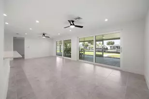 1464 Deer Creek Dr, Englewood, FL 34223 - Photo 18