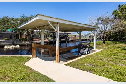 1464 Deer Creek Drive, Englewood, FL 34223 - Photo 36