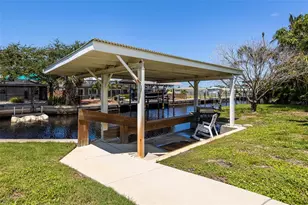 1464 Deer Creek Dr, Englewood, FL 34223 - Photo 36