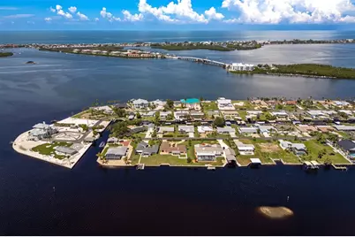 1464 Deer Creek Drive, Englewood, FL 34223 - Photo 54