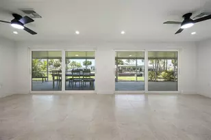 1464 Deer Creek Dr, Englewood, FL 34223 - Photo 14