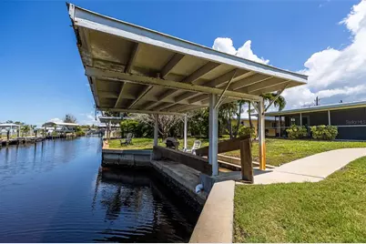 1464 Deer Creek Drive, Englewood, FL 34223 - Photo 38