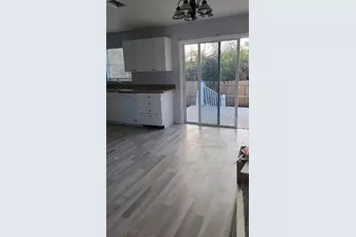 2715 Lee Street, Punta Gorda, FL 33950 - Photo 2