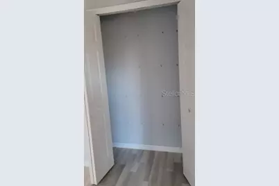 2715 Lee Street, Punta Gorda, FL 33950 - Photo 6