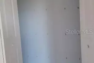 2715 Lee St, Punta Gorda, FL 33950 - Photo 6