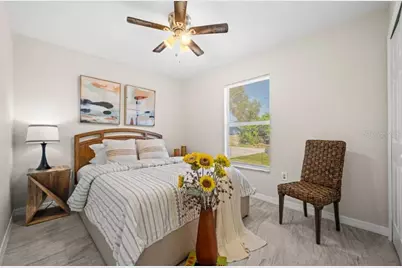 2715 Lee Street, Punta Gorda, FL 33950 - Photo 24