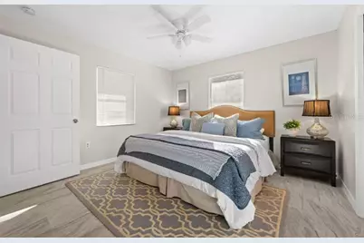 2715 Lee Street, Punta Gorda, FL 33950 - Photo 20