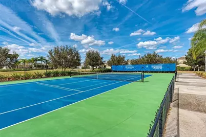 4654 Claremont Park Drive, Bradenton, FL 34211 - Photo 74