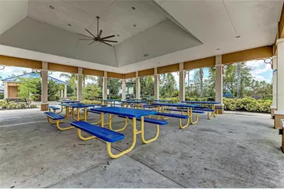 4654 Claremont Park Drive, Bradenton, FL 34211 - Photo 64