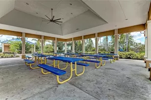 4654 Claremont Park Dr, Bradenton, FL 34211 - Photo 64