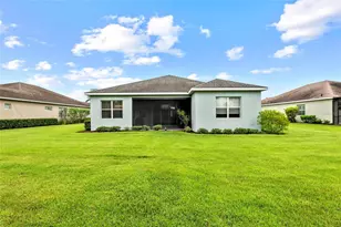 4654 Claremont Park Dr, Bradenton, FL 34211 - Photo 10