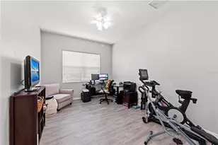 4654 Claremont Park Dr, Bradenton, FL 34211 - Photo 46