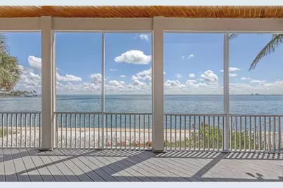 585 Gunwale Lane, Longboat Key, FL 34228 - Photo 32