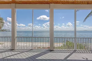 585 Gunwale Ln, Longboat Key, FL 34228 - Photo 32