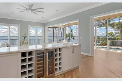 585 Gunwale Lane, Longboat Key, FL 34228 - Photo 30