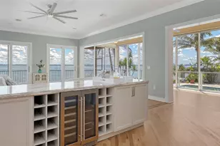 585 Gunwale Ln, Longboat Key, FL 34228 - Photo 30