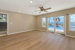 585 Gunwale Ln, Longboat Key, FL 34228 - Photo 62