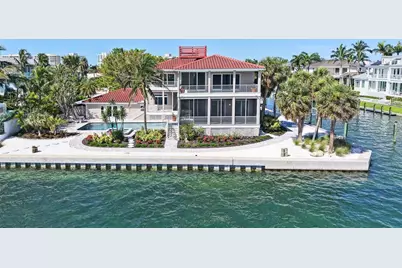 585 Gunwale Lane, Longboat Key, FL 34228 - Photo 70