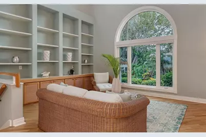 585 Gunwale Lane, Longboat Key, FL 34228 - Photo 18