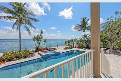 585 Gunwale Lane, Longboat Key, FL 34228 - Photo 66