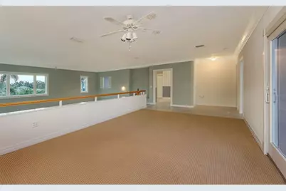 585 Gunwale Lane, Longboat Key, FL 34228 - Photo 48