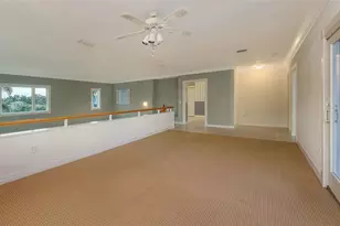 585 Gunwale Ln, Longboat Key, FL 34228 - Photo 48