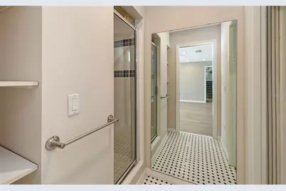 585 Gunwale Lane, Longboat Key, FL 34228 - Photo 64