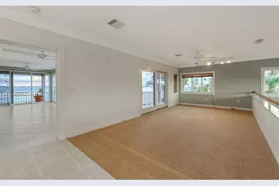 585 Gunwale Lane, Longboat Key, FL 34228 - Photo 42