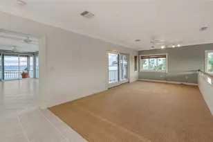 585 Gunwale Ln, Longboat Key, FL 34228 - Photo 42