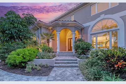 585 Gunwale Lane, Longboat Key, FL 34228 - Photo 14