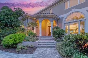 585 Gunwale Ln, Longboat Key, FL 34228 - Photo 14