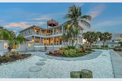 585 Gunwale Lane, Longboat Key, FL 34228 - Photo 12