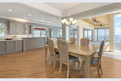 585 Gunwale Lane, Longboat Key, FL 34228 - Photo 26