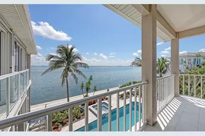 585 Gunwale Lane, Longboat Key, FL 34228 - Photo 44