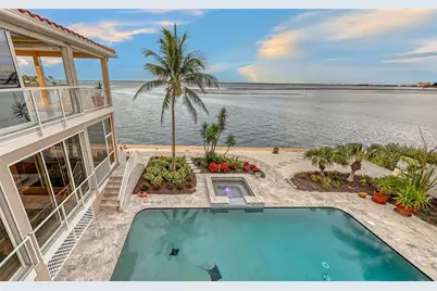585 Gunwale Lane, Longboat Key, FL 34228 - Photo 46