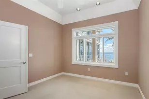 585 Gunwale Ln, Longboat Key, FL 34228 - Photo 20