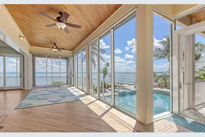 585 Gunwale Lane, Longboat Key, FL 34228 - Photo 38