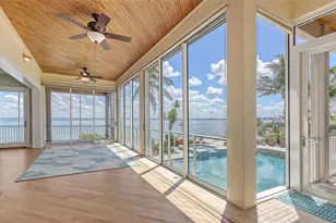 585 Gunwale Ln, Longboat Key, FL 34228 - Photo 38