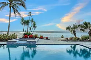 585 Gunwale Ln, Longboat Key, FL 34228 - Photo 68