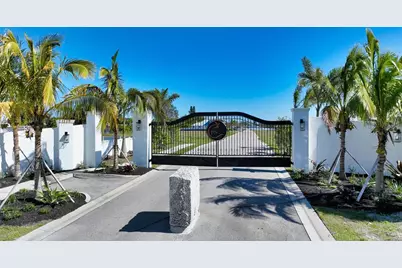 7804 20th Place W, Bradenton, FL 34209 - Photo 4