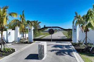 7804 20th Pl W, Bradenton, FL 34209 - Photo 4