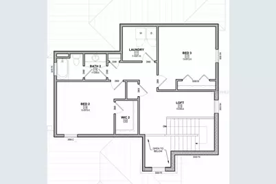 7804 20th Place W, Bradenton, FL 34209 - Photo 2