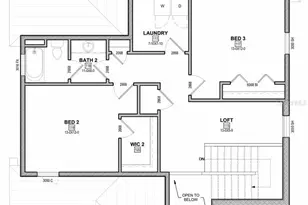 7804 20th Pl W, Bradenton, FL 34209 - Photo 2