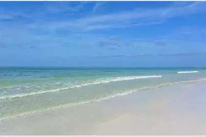 7804 20th Place W, Bradenton, FL 34209 - Photo 6