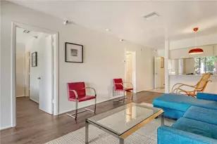 2124 Tamiami Trail N, Sarasota, FL 34234 - Photo 20