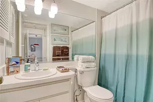 2124 Tamiami Trail N, Sarasota, FL 34234 - Photo 10