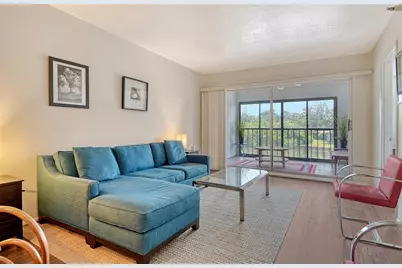 2124 Tamiami Trail N #103, Sarasota, FL 34234 - Photo 18