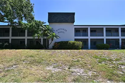 2124 Tamiami Trail N #103, Sarasota, FL 34234 - Photo 2