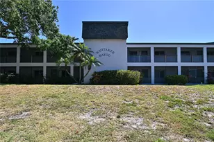 2124 Tamiami Trail N, Sarasota, FL 34234 - Photo 2